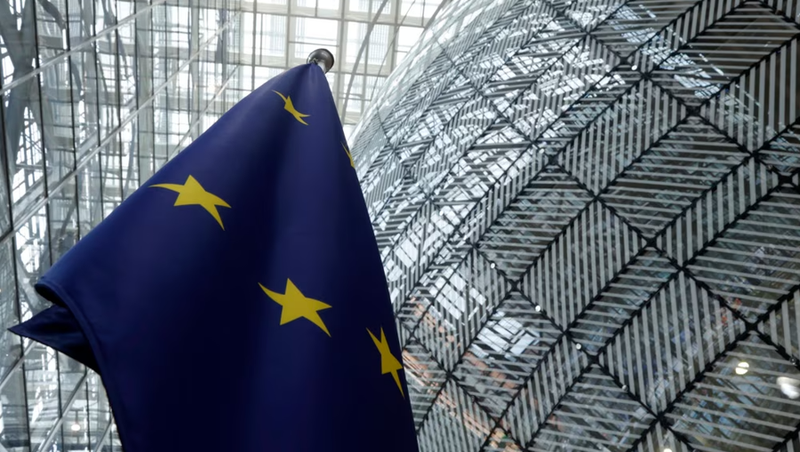 Paralajmërimi i gjeneralit ukrainas  Fati i Evropës në rrezik