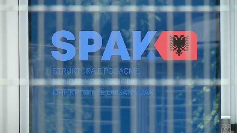 Përfituan përmes mashtrimit nga kontrata koncesionare për ndërtimin  inceneratorit të Tiranës, SPAK dërgon për gjykim grupin kriminal