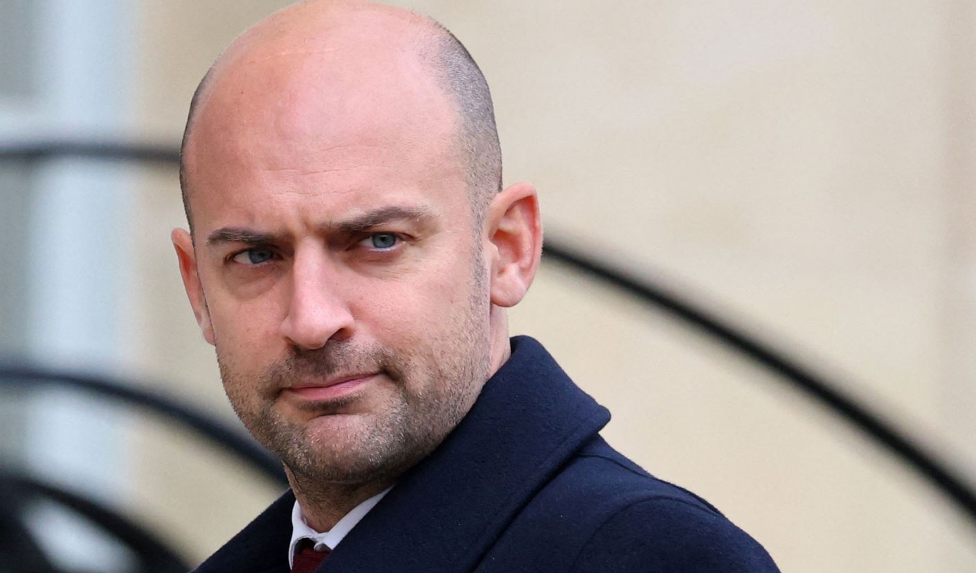 Barrot   Autonomia strategjike  e Evropës përgjigjja ndaj doktrinës Trump