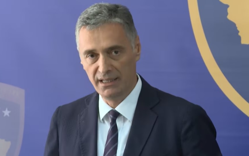 aleksander-lumezi-nuk-pranon-propozimin-per-t-u-bere-zevendeskryeprokuror-i-shtetit