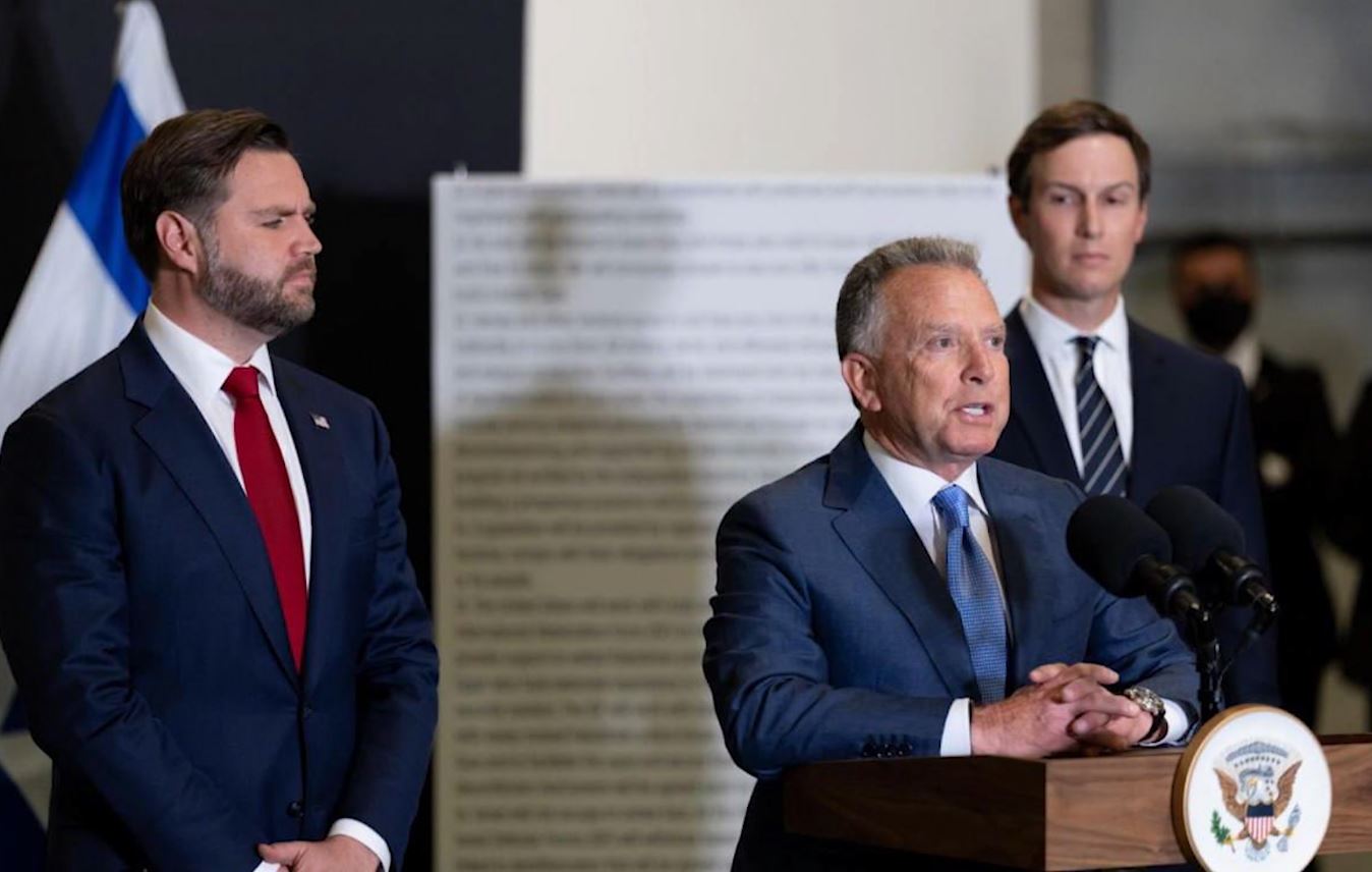 Uashingtoni dhe Kievi  Progres në bisedime  por paqja varet nga Rusia