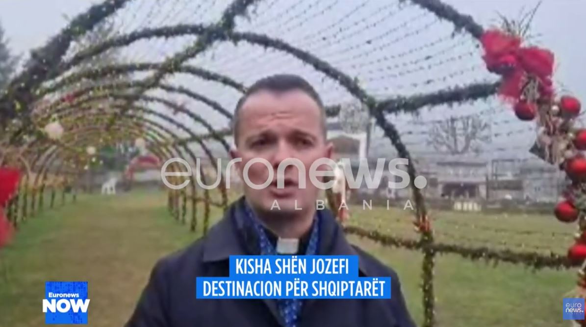 vatikani-ne-mes-te-gjakoves-zbuloni-misterin-e-fshatit-te-vecante