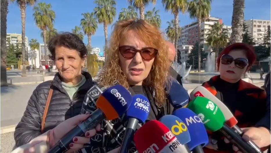 Flet halla e 15 vjeçarit që u vra në Durrës  Erjoni u pre në besë nga kjo shoqëri