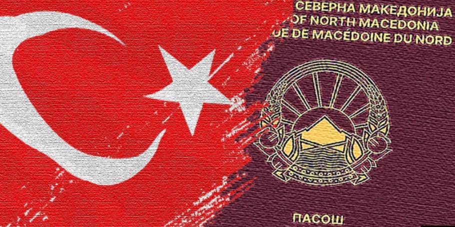 analiza-pse-po-rritet-numri-i-turqve-qe-kerkojne-shtetesi-ne-maqedonine-e-veriut