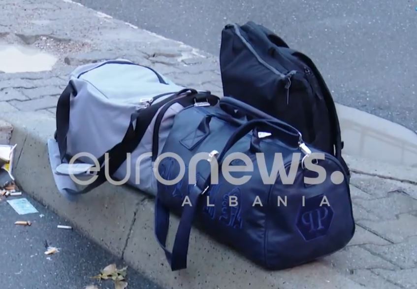 te-arsimuarit-po-lene-shqiperine-emigrojne-23-rikthehen-3