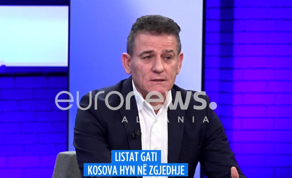 veriu-sfide-cipa-nderkombetaret-s-kane-prioritet-asociacionin-e-komunave-serbe