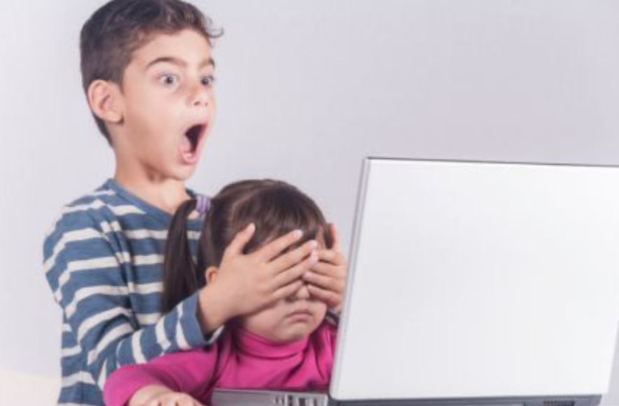 Gjermania po përgatit rregulla të rrepta për mediat sociale  qasja e fëmijëve mund të kufizohet