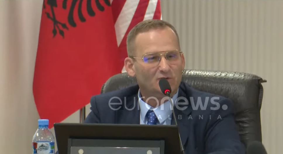  Drejtimi im do jetë vetvetja   Gokaj  Ja çfarë vlerësoj te Dumani dhe Kraja