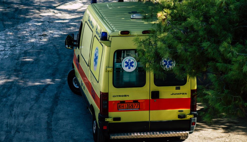 Tragjedi në Greqi  fëmija 18 muajsh sulmohet për vdekje nga qeni