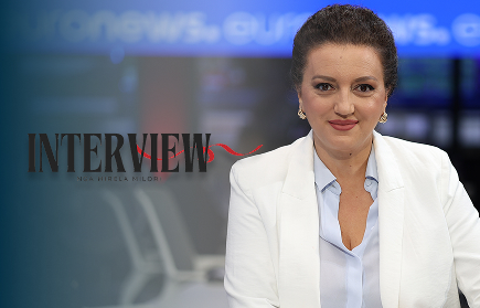 Interview