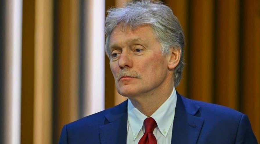 Kremlini mohon se Putin dëshiron të rivendosë BRSS në  Nuk do sulmojmë NATO n