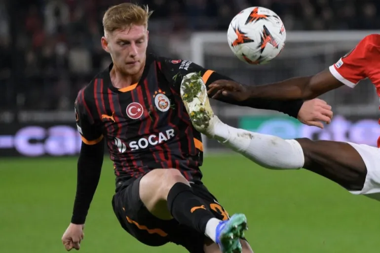 Turqia urdhëron arrestimin e futbollistëve dhe zyrtarëve për vënien e basteve