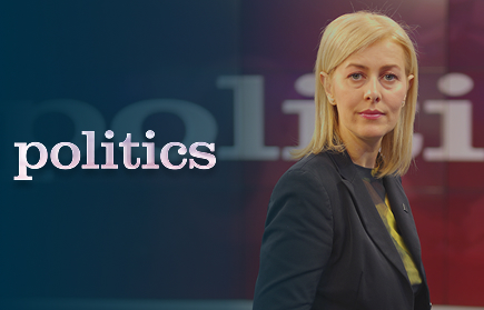 Politics
