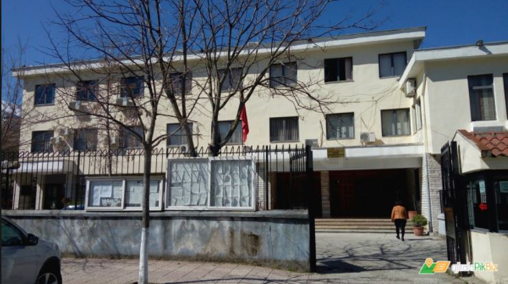 I konfiskohen 3 mln euro pasuri një personi! Nuk justifikonte të ardhurat