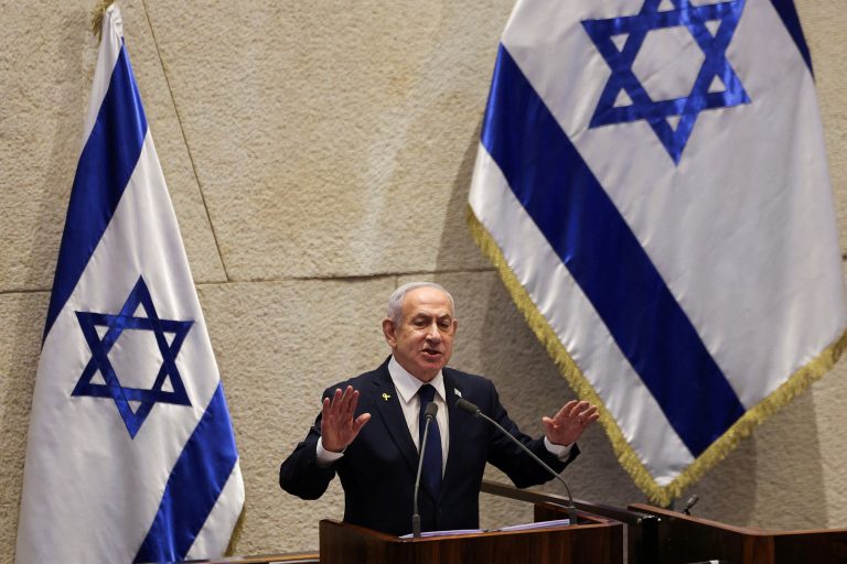 Marrëveshja SHBA-Iran, reagon Netanyahu: Nuk bie gjithmonë dakord me Trump. Lufta nuk ka mbaruar