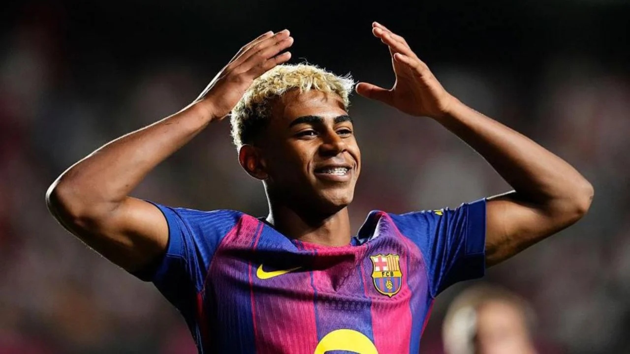 Yamal kundër rrymës  festën e Krishtlindjes e kalon në një vend mysliman  pa familjen