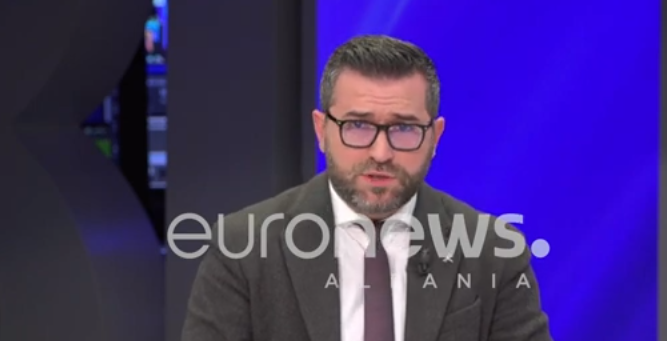 Avokati i familjes Cani  Vrasja e Martin Canit do ishte shmangur nëse shkolla