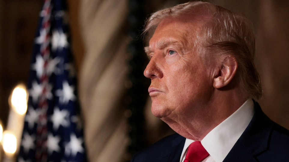 Pse administrata Trump është kaq e bezdisur me rregullat online të Evropës