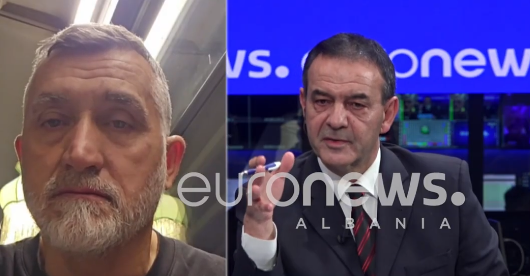 Eksperti i sigurisë  Kosova drejt NATO s  Trump do të bëjë shpalljen në Tiranë