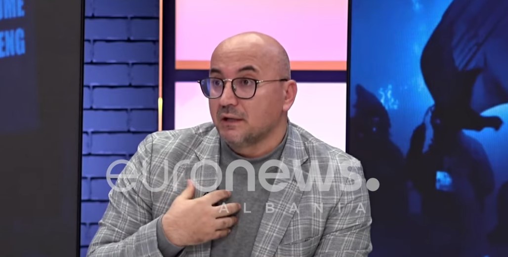 “Vetëm protesta e PD nuk mjafton”, Lita: Ja çfarë duhet të krijojë opozita