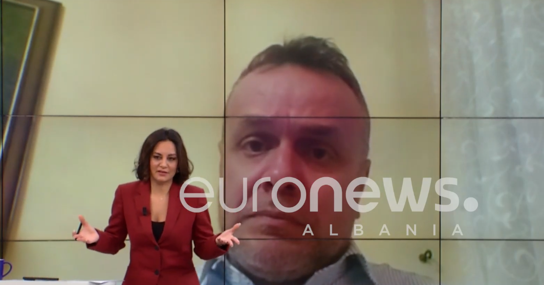 Nesër zgjidhet kreu i ri i SPAK  Karamuço  Mbi 30 diplomatë do monitorojnë procesin