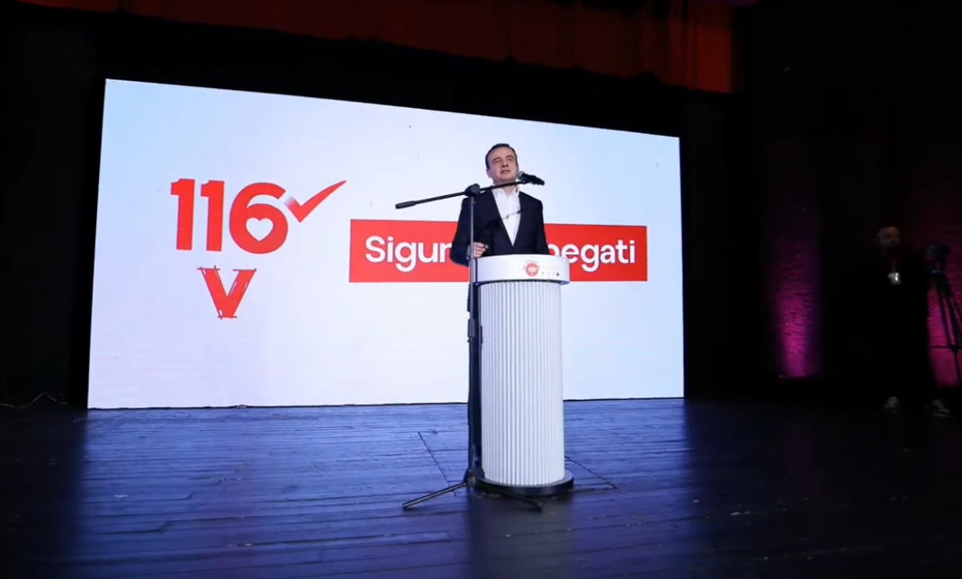 kurti-nga-gjilani-nuk-mjafton-vetem-fitorja-duam-mbi-50-te-votave