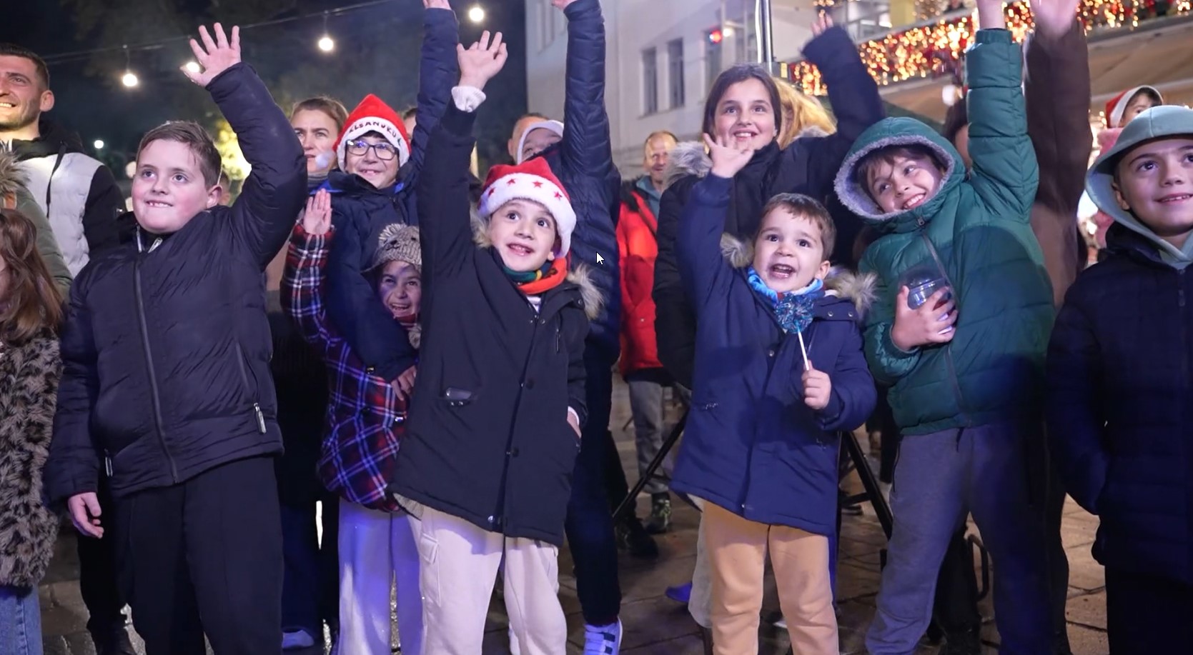 aktivitetet-kulturore-gjallerojne-festat-e-fundvitit-ne-gjirokaster