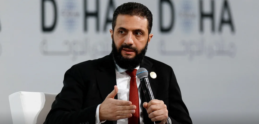 Presidenti sirian akuzon Izraelin  Eksporton krizë dhe lufton fantazma