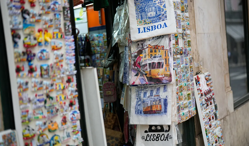  The Economist   Portugalia kryeson ekonomitë e botës për 2025