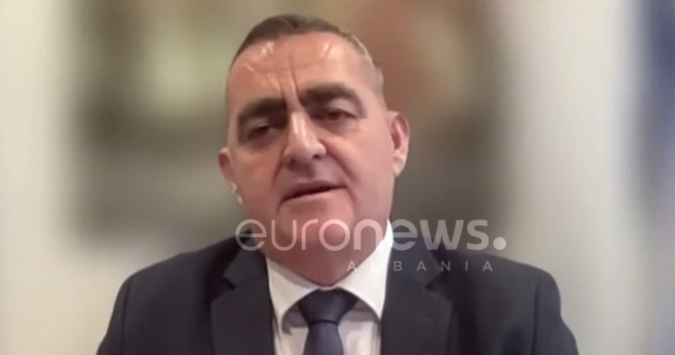 Fredi Beleri për Euronews Albania: Akuzat për Mogherini-n e dëmtojnë imazhin e BE-së