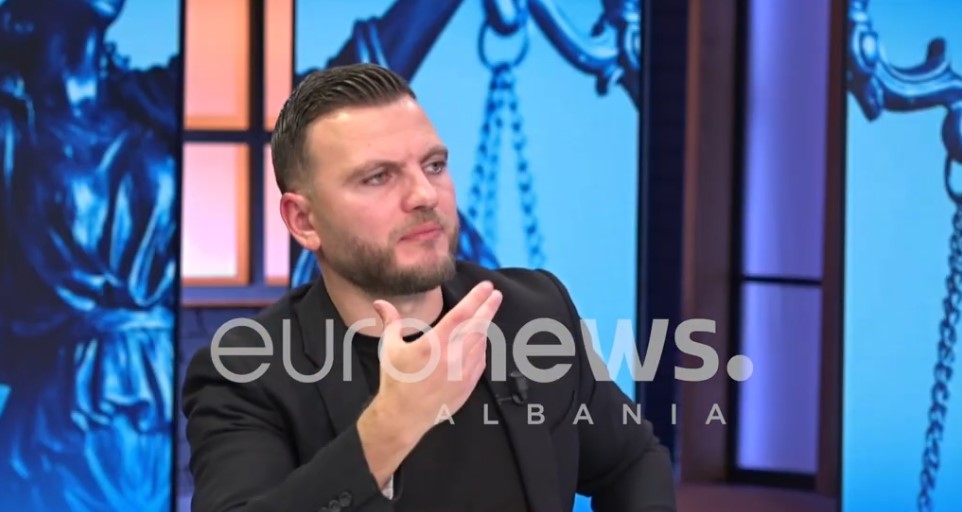 Ferhati zbulon 3 dosjet kryesore që ka në dorë kreu i ri i Spak  Klodjan Braho