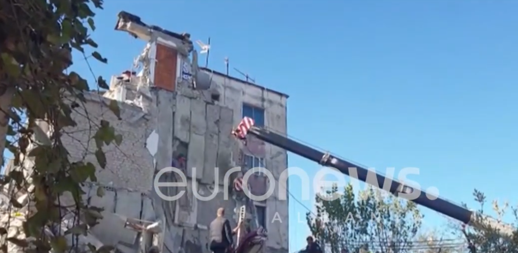 Drafti për sigurimin e banesave nga tërmetet shkon për miratim  tarifa në diskutim