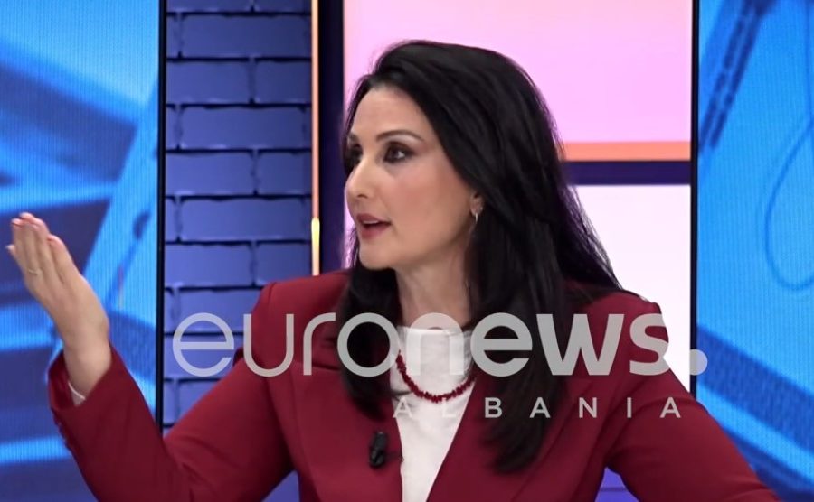 Mulaj zbulon rolin e Ramës në fitoren e Kurtit dhe qasjen e Presidentes Osmani