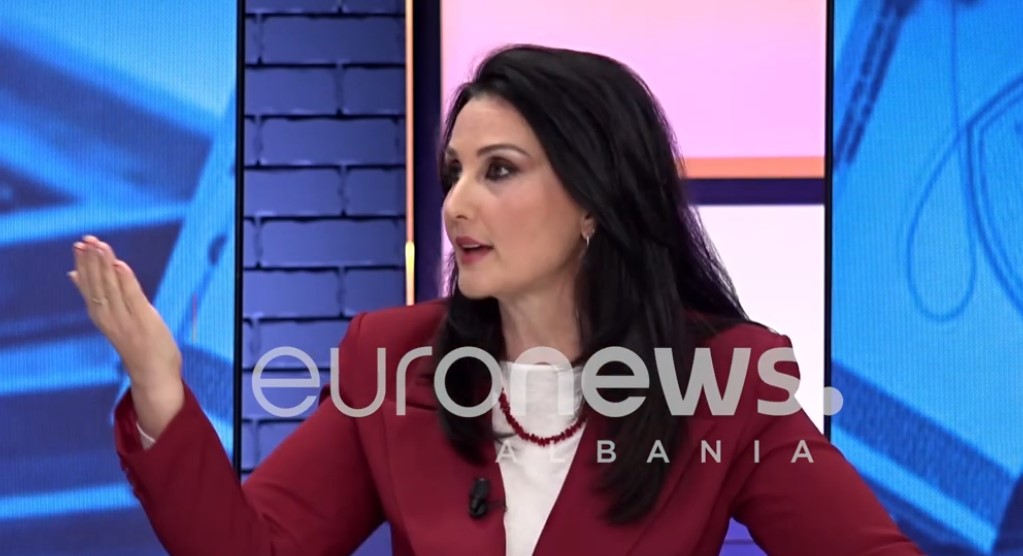 Mulaj zbulon rolin e Ramës në fitoren e Kurtit dhe qasjen e Presidentes Osmani