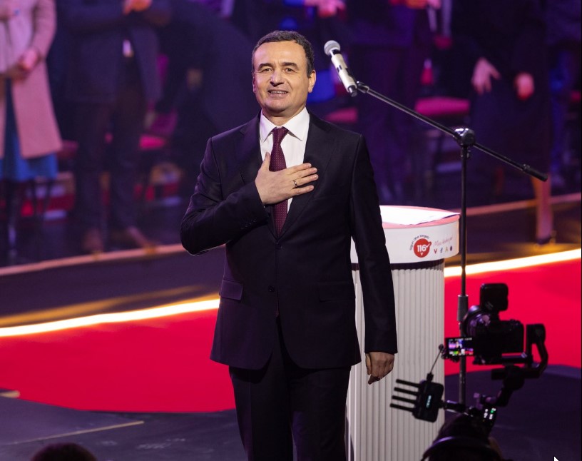 kurti-mesazh-falenderues-per-te-gjithe-votuesit-pas-fitores-se-lvv-u-jemi-mirenjohes-perjete