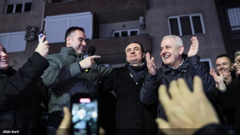 zgjedhjet-e-parakohshme-ne-kosove-si-erdhi-lvv-ja-deri-te-fitorja-spektakolare