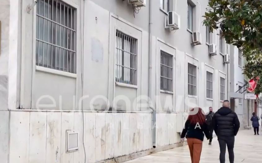 Rriten rastet e dhunës në familje në Durrës  545 denoncime gjatë këtij viti