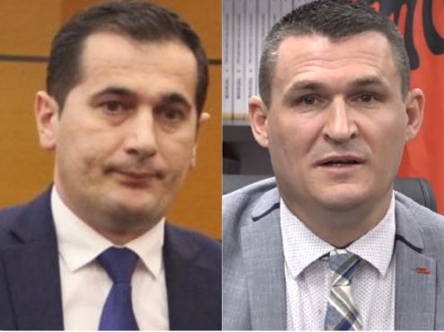 Kush është Klodian Braho  Kreu i ri i SPAK që zë vendin e Dumanit