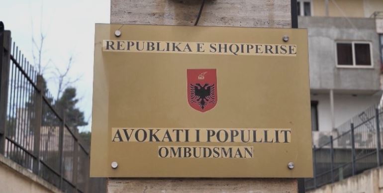 ps-refuzon-formulen-e-propozuar-nga-bardhi-per-zgjedhjen-e-avokatit-te-popullit