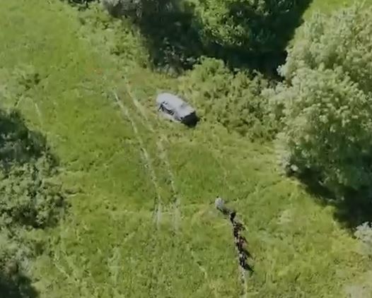 arme-vjedhje-municione-dhe-trafik-narkotikesh-arrestohet-25-vjecari-ne-shkoder-shpallet-nje-tjeter-ne-kerkim