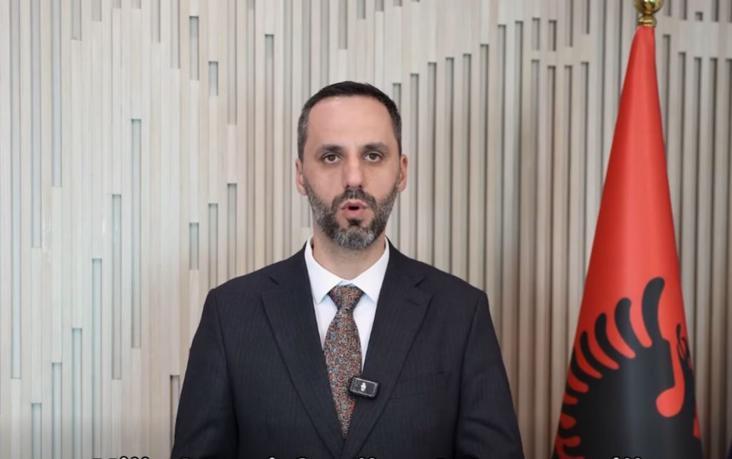 Amnisti penale për fundvit  qeveria njofton lirimin e 380 të burgosurve  900 të tjerë përfitojnë ulje dënimi