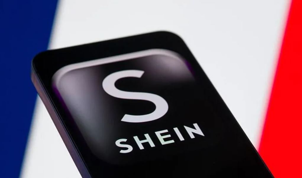 Gjykata franceze refuzon pezullimin e faqes së internetit Shein