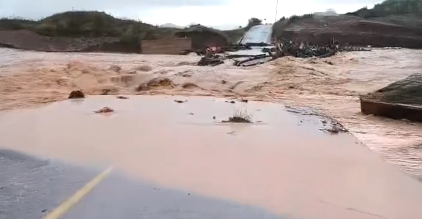 evakuohet-nje-qytet-ne-greqi-per-shkak-te-daljes-se-lumit-nga-shtrati