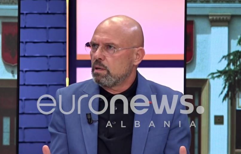 Manjani  Takimi i Durrësit e përvëloi Berishën  Salianji kandidat për kryetar partie