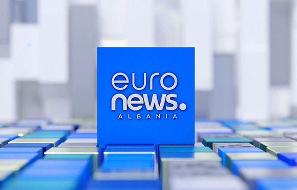 Edicioni informativ 29 maj ora 15:00