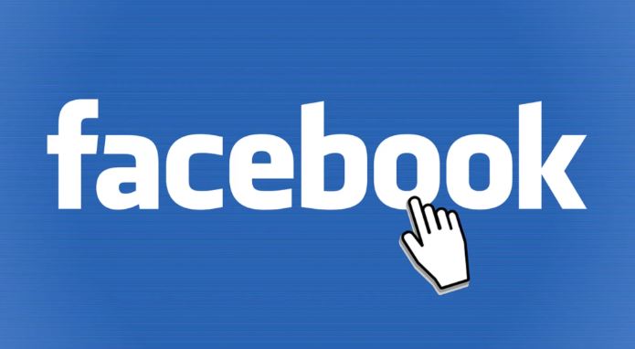 Kushte të reja për turistët  kontroll aktivitetit 5 vjeçar në Facebook