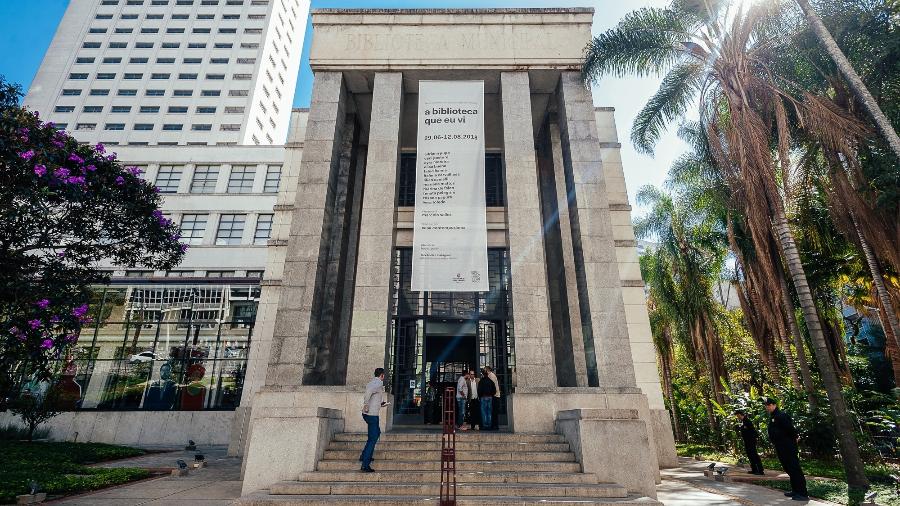 Persona të armatosur grabisin një ekspozitë në Brazil  vidhen 13 vepra