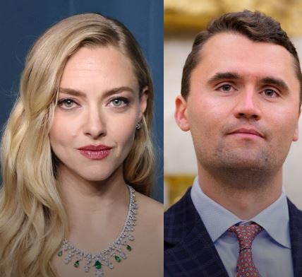 Aktorja e njohur Hollywood it  Nuk pendohem që thashë për Kirk  i urryer 