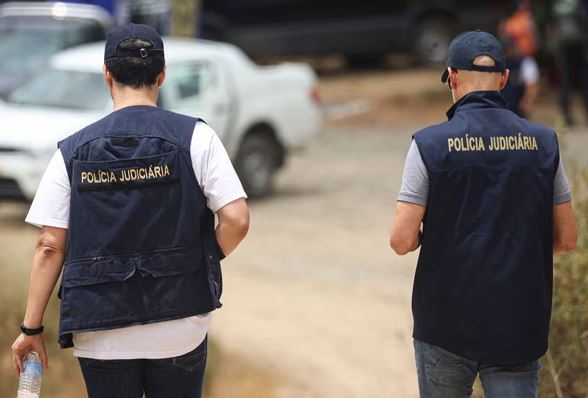 13-vjeçari vritet nga ish-njerku në Portugali, plagoset dhe nëna e tij! Viktimë edhe autori