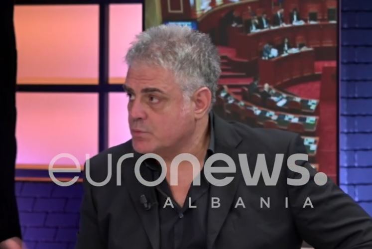  SPAK krijesë amerikane   Hila  Ata që drejtojnë në DASH të frikshëm